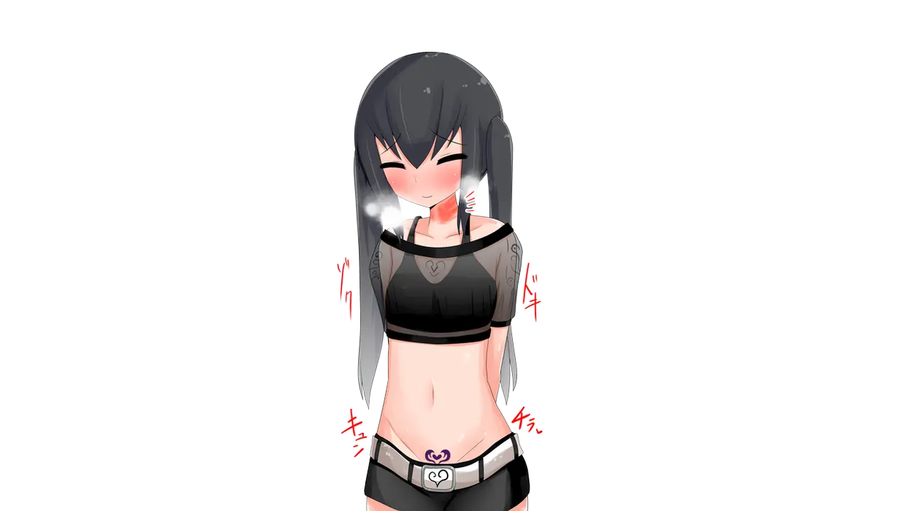 웹툰 이미지 466