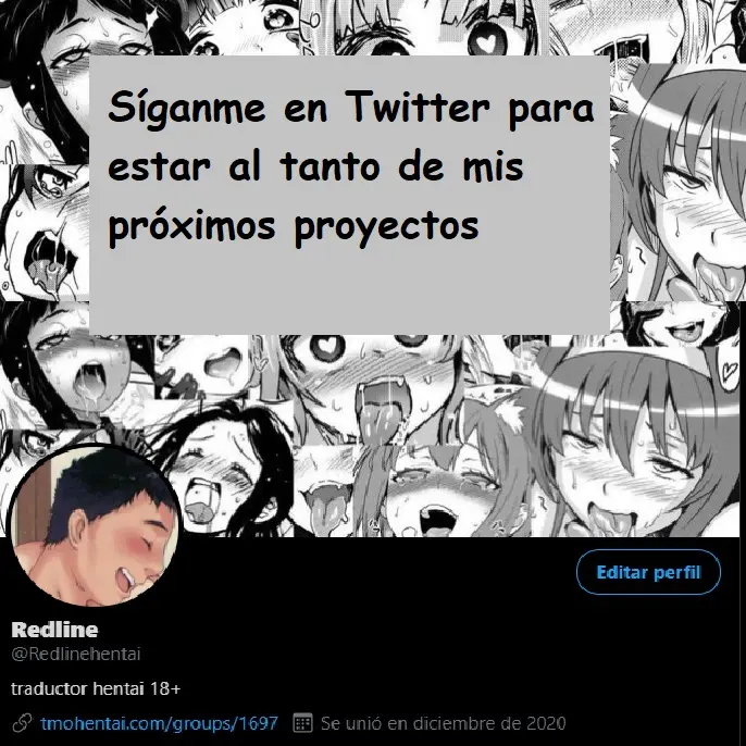 웹툰 이미지 20