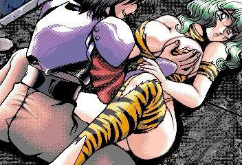 웹툰 이미지 127