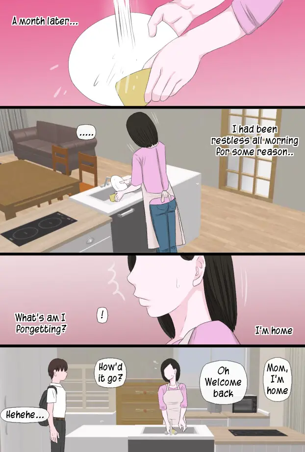 웹툰 이미지 9