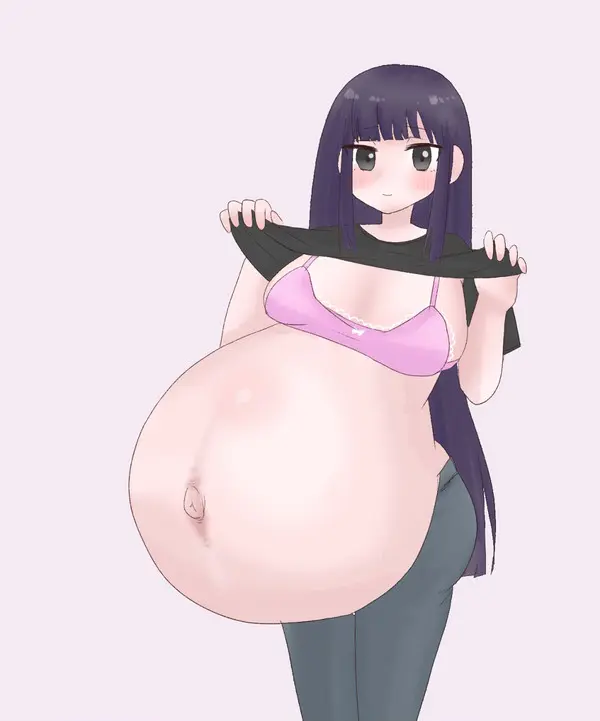웹툰 이미지 251