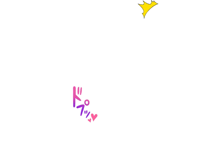 웹툰 이미지 195