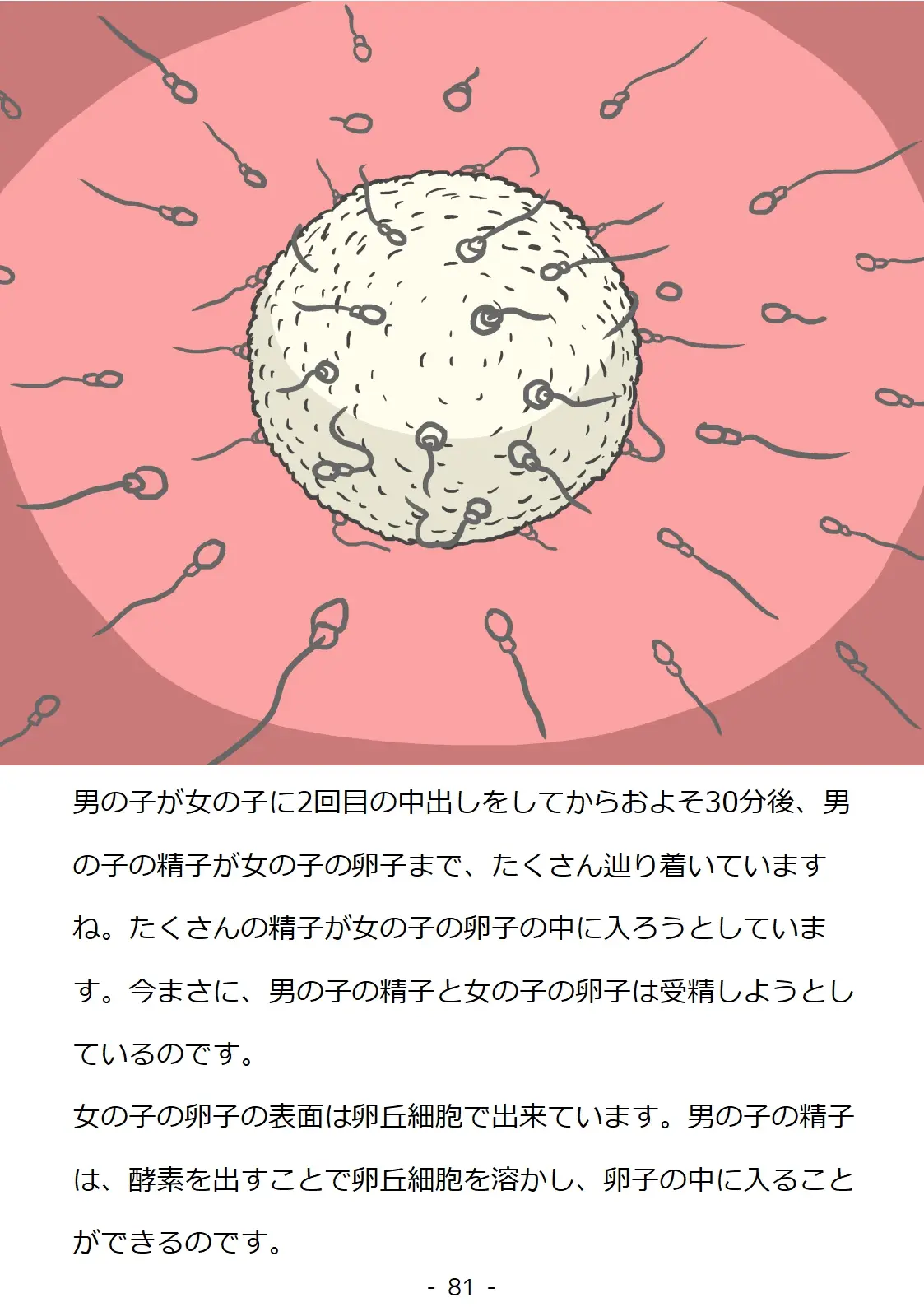 웹툰 이미지 80