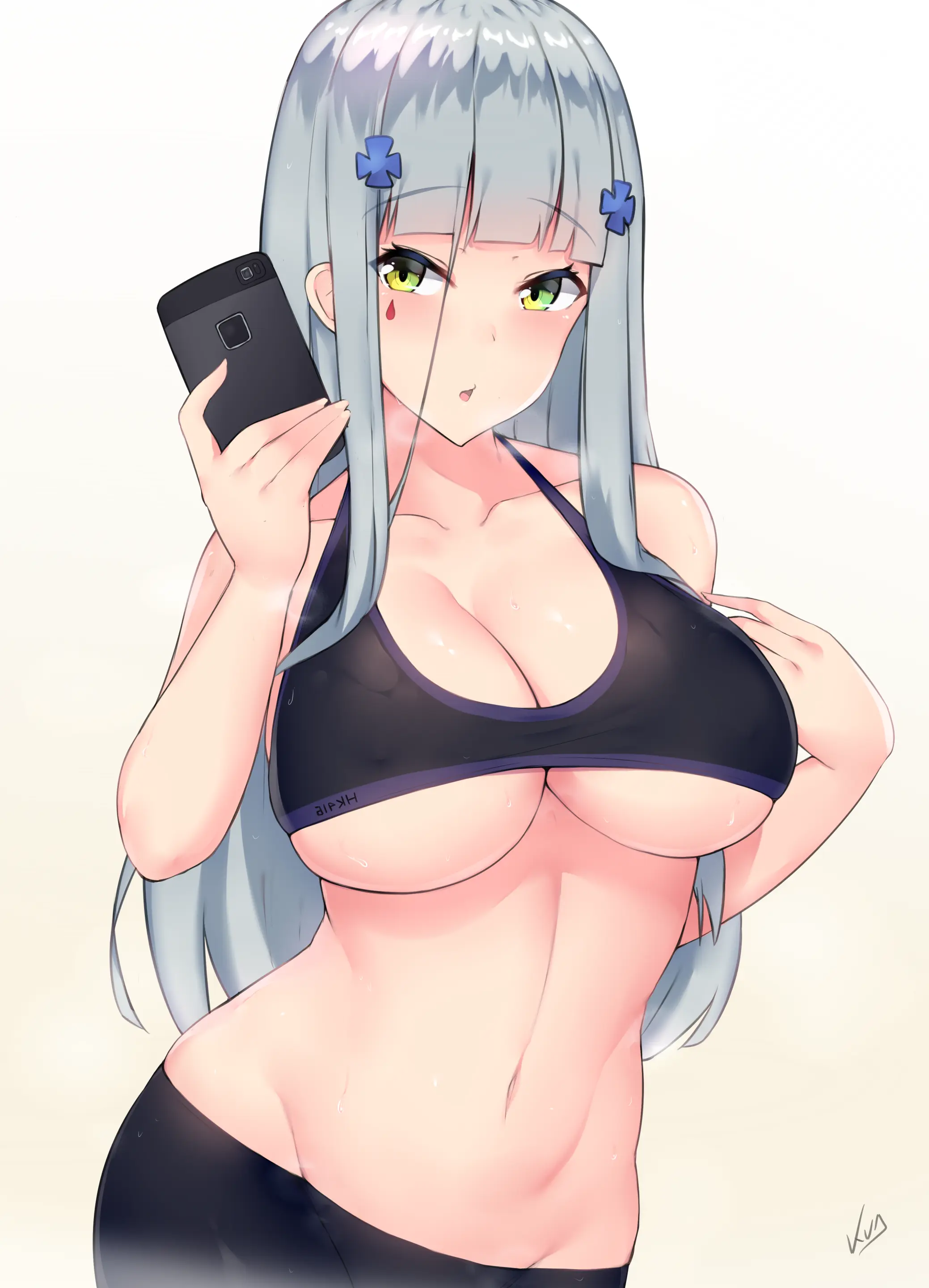 웹툰 이미지 131
