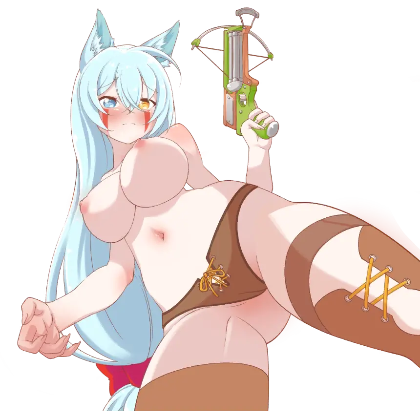 웹툰 이미지 127