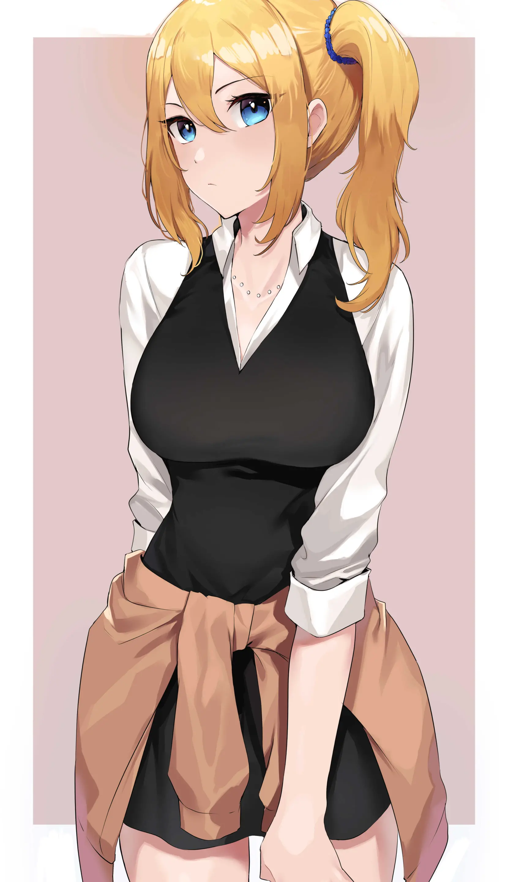 웹툰 이미지 477