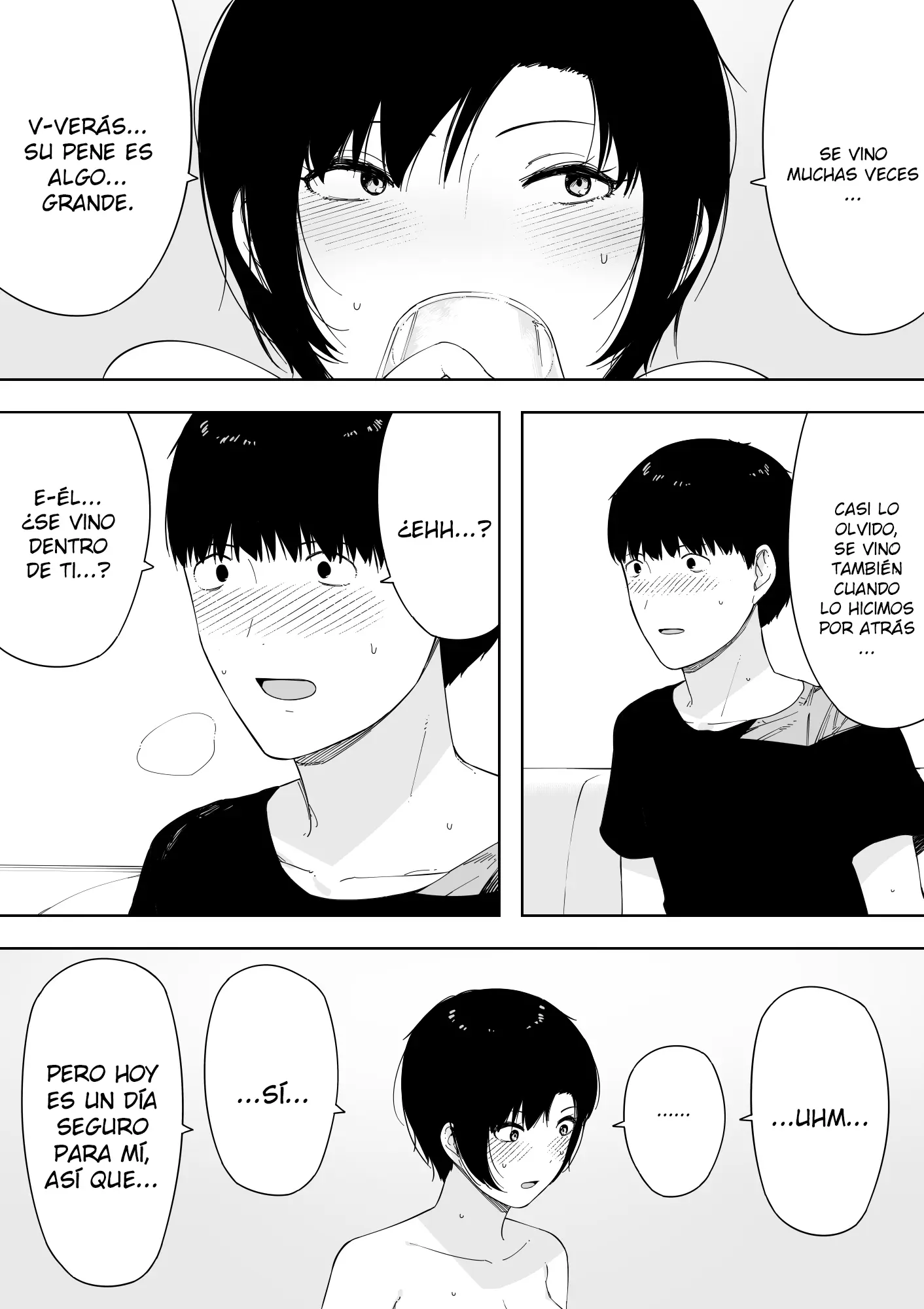 웹툰 이미지 30
