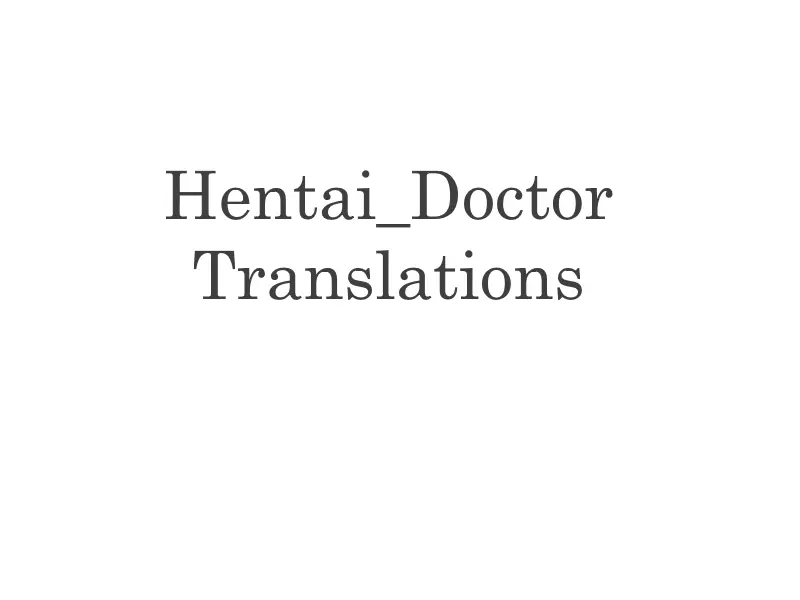 웹툰 이미지 34