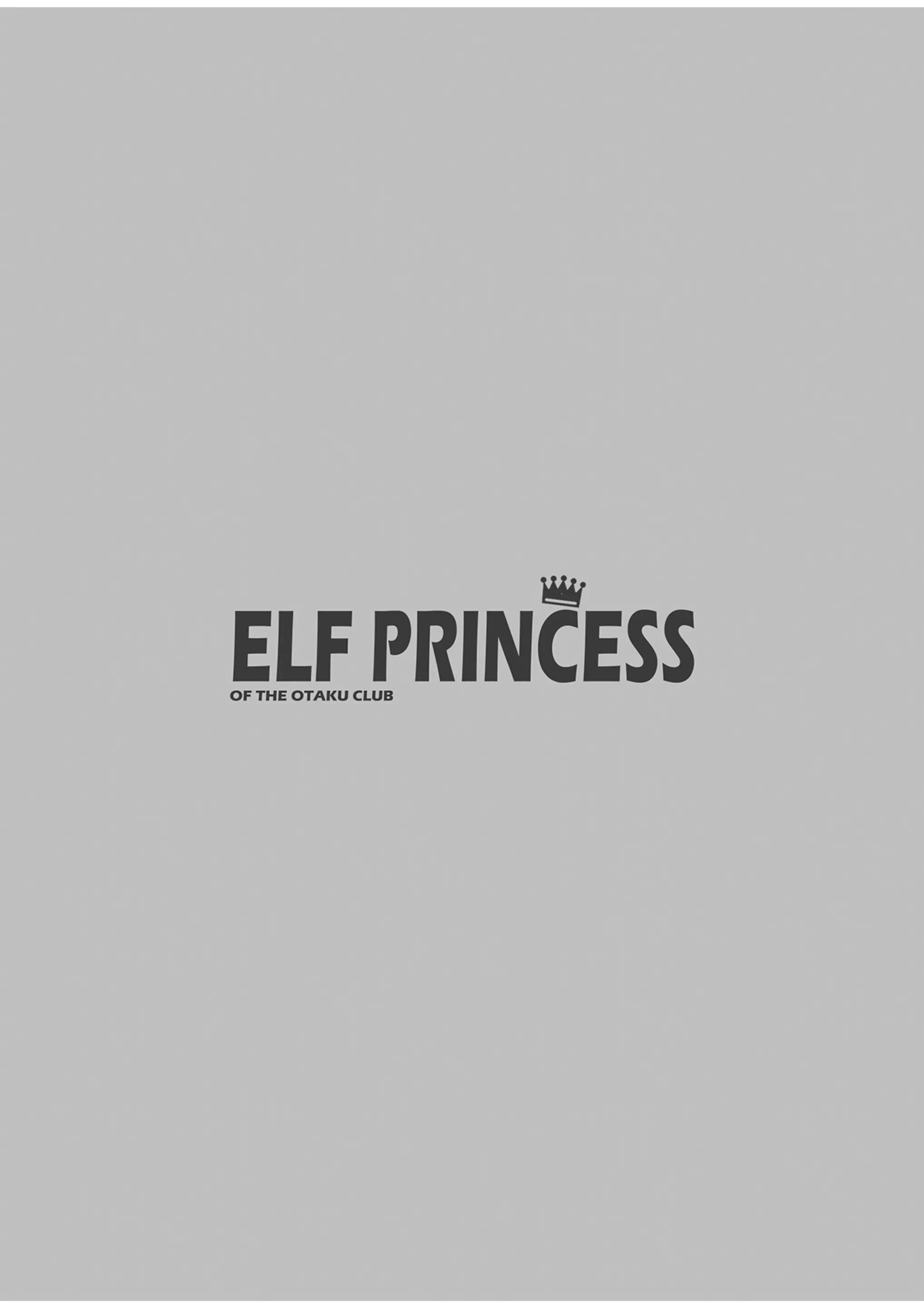 웹툰 이미지 28