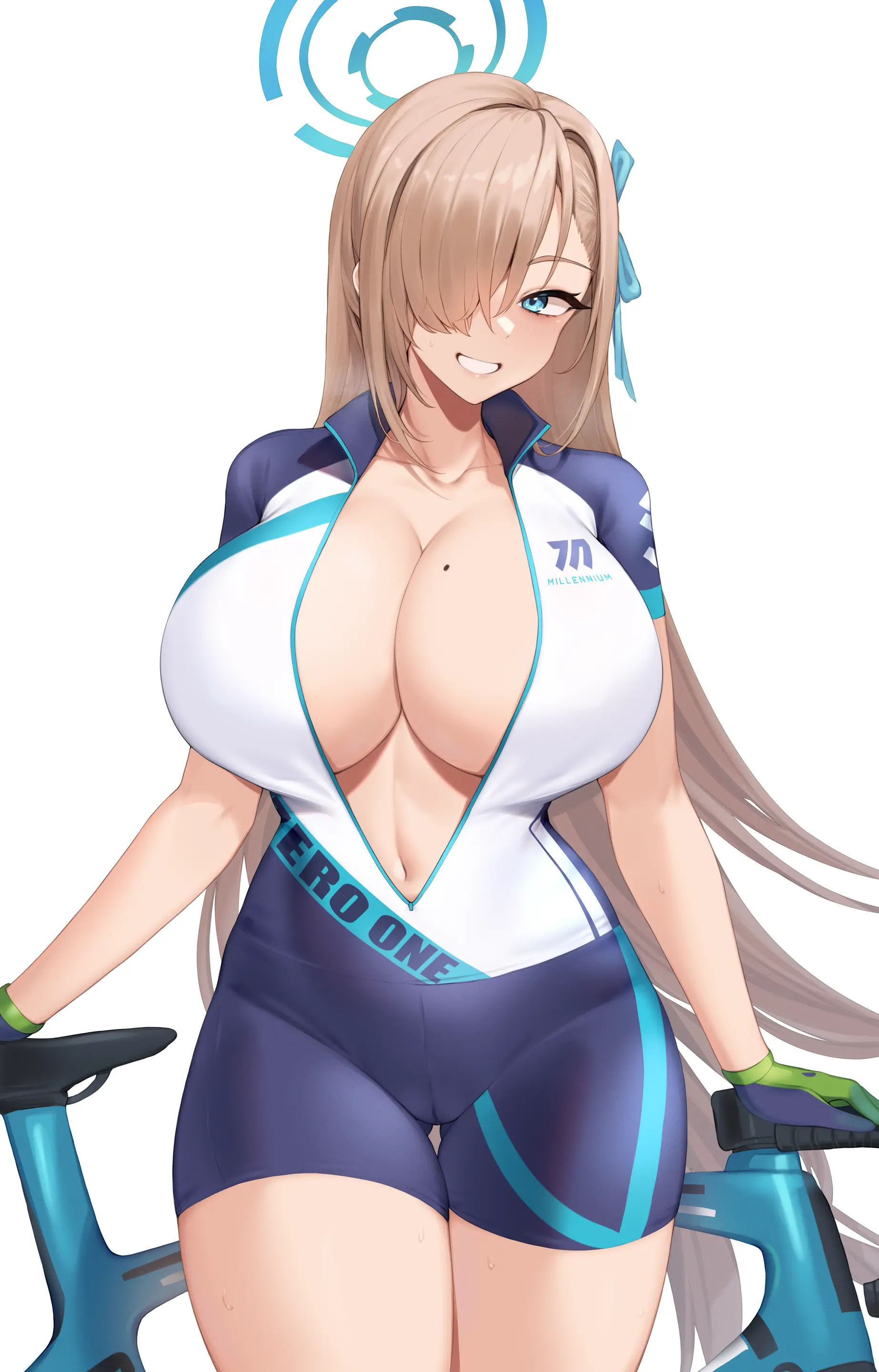 웹툰 이미지 92