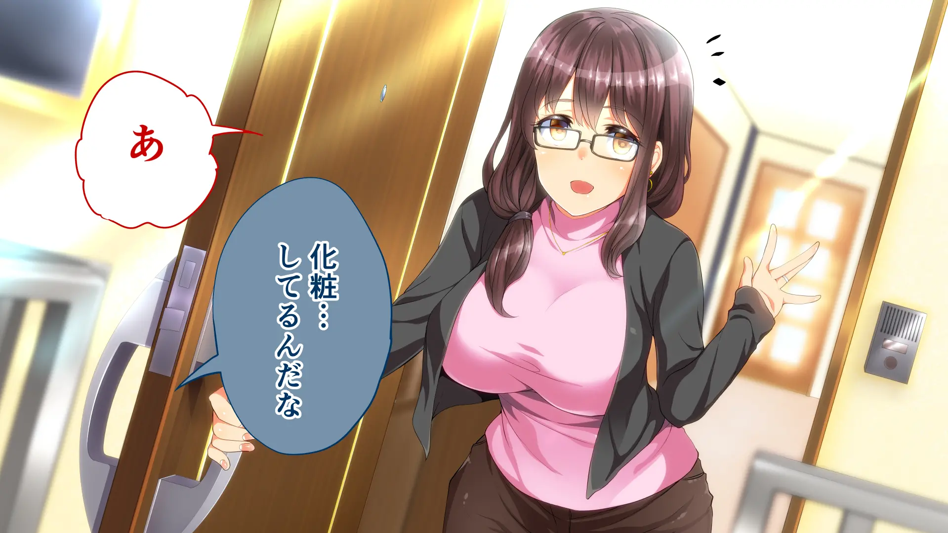 웹툰 이미지 227
