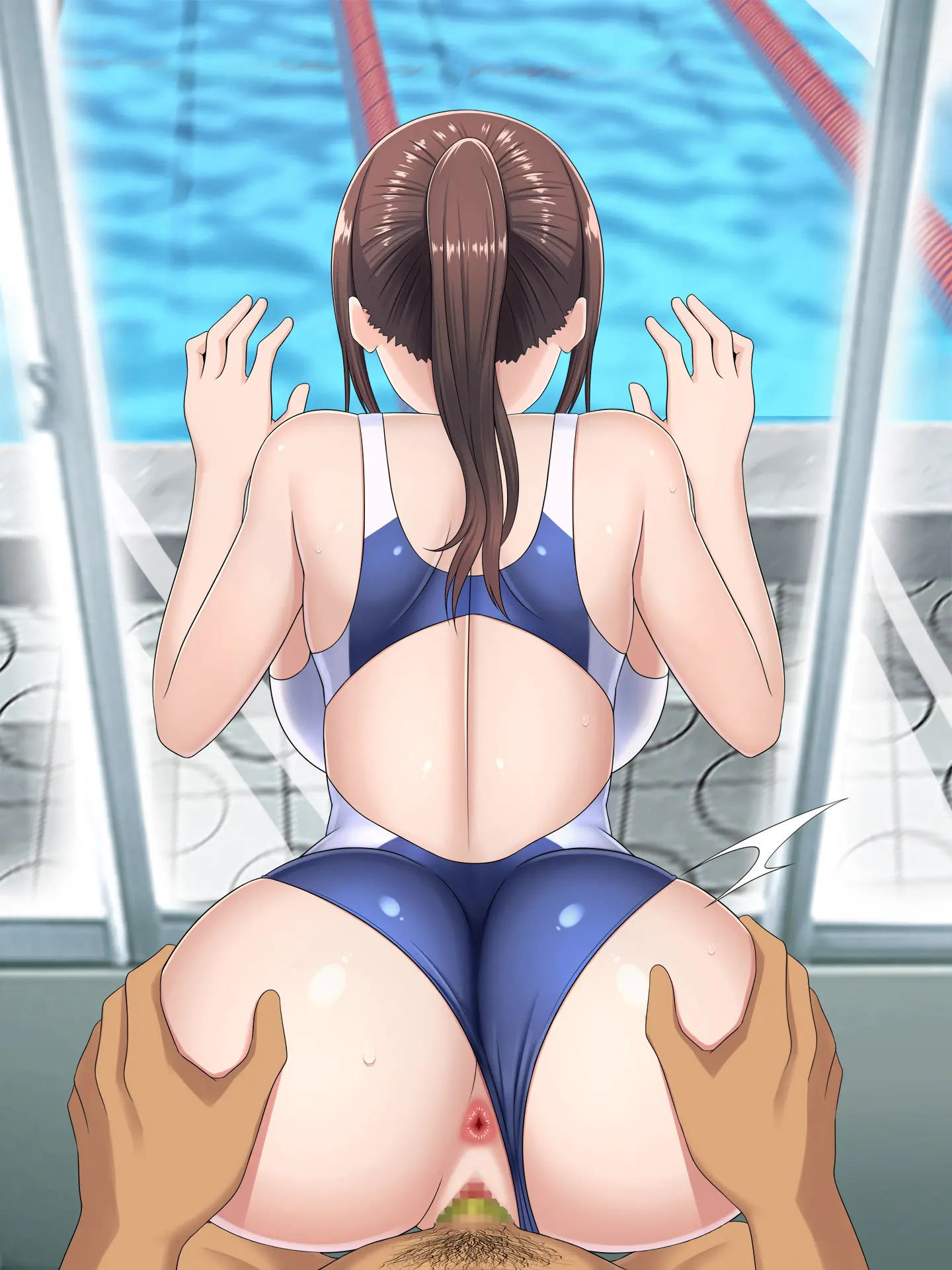 웹툰 이미지 390
