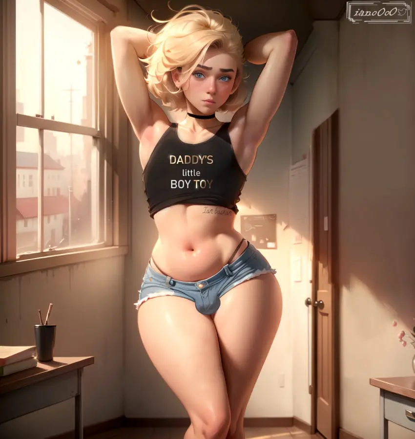 웹툰 이미지 182