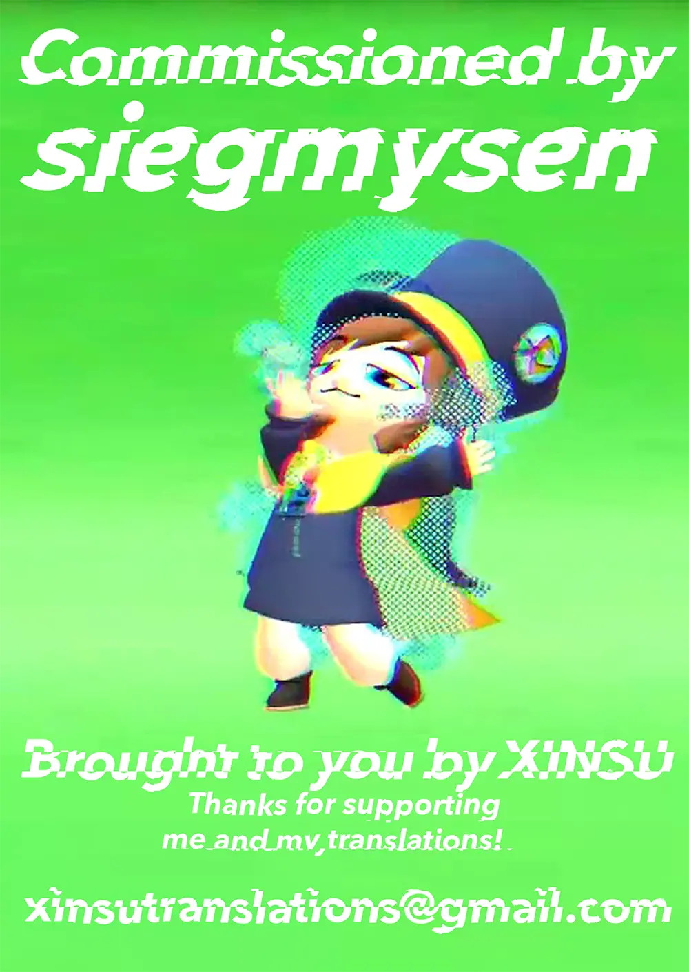 웹툰 이미지 22