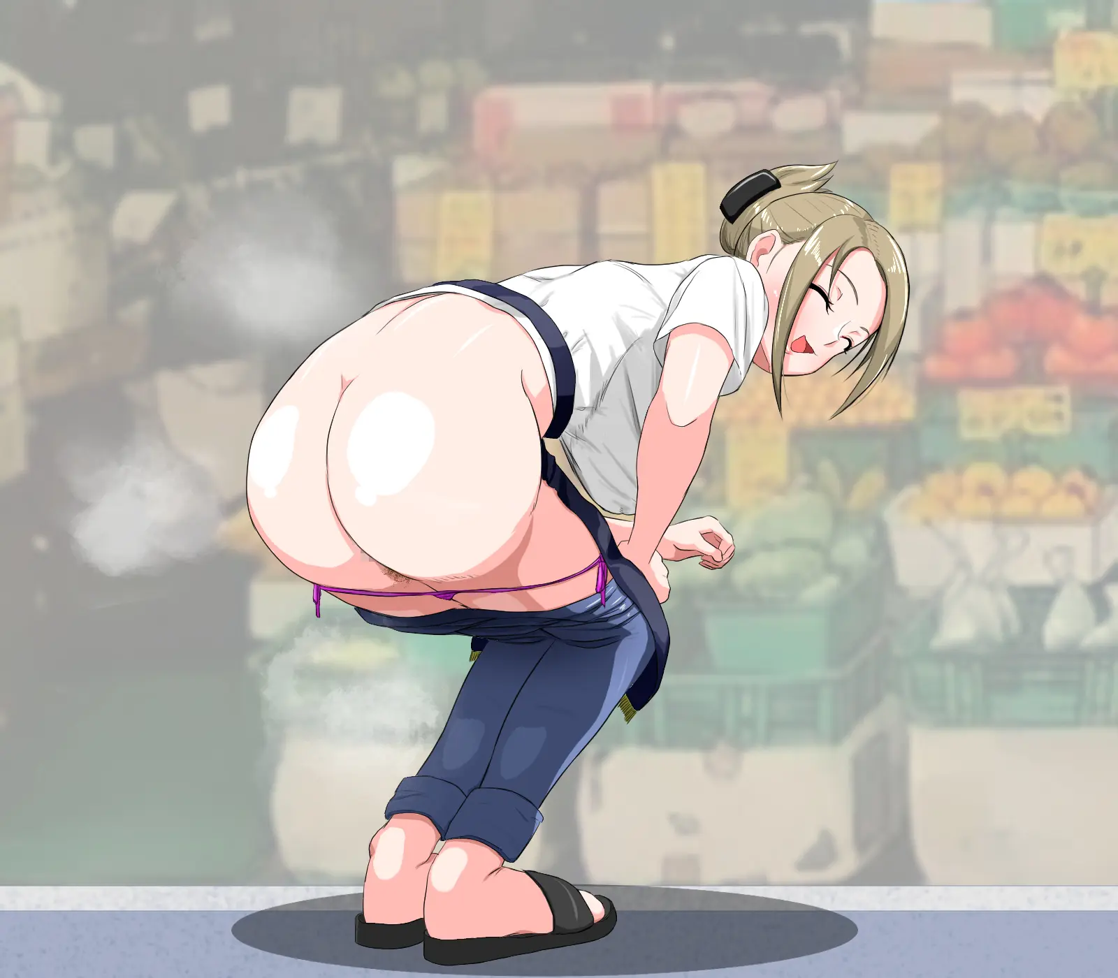웹툰 이미지 220