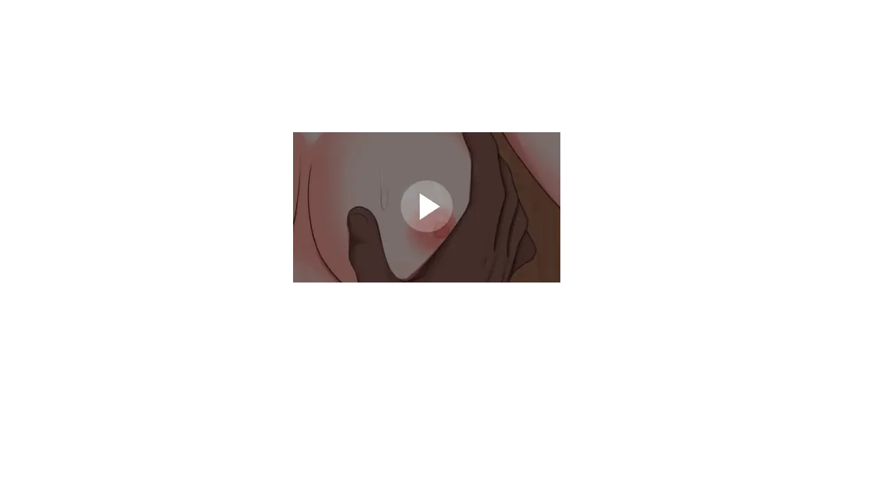 웹툰 이미지 203