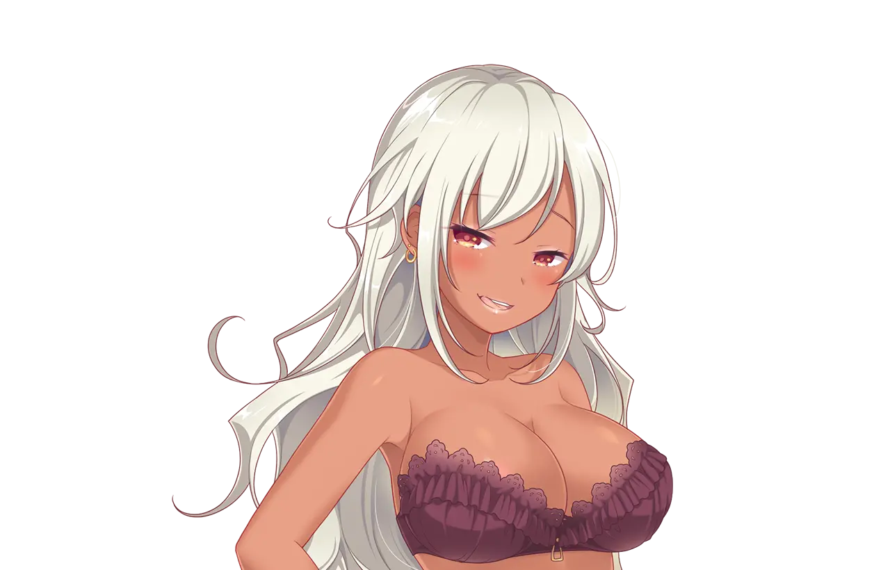 웹툰 이미지 59