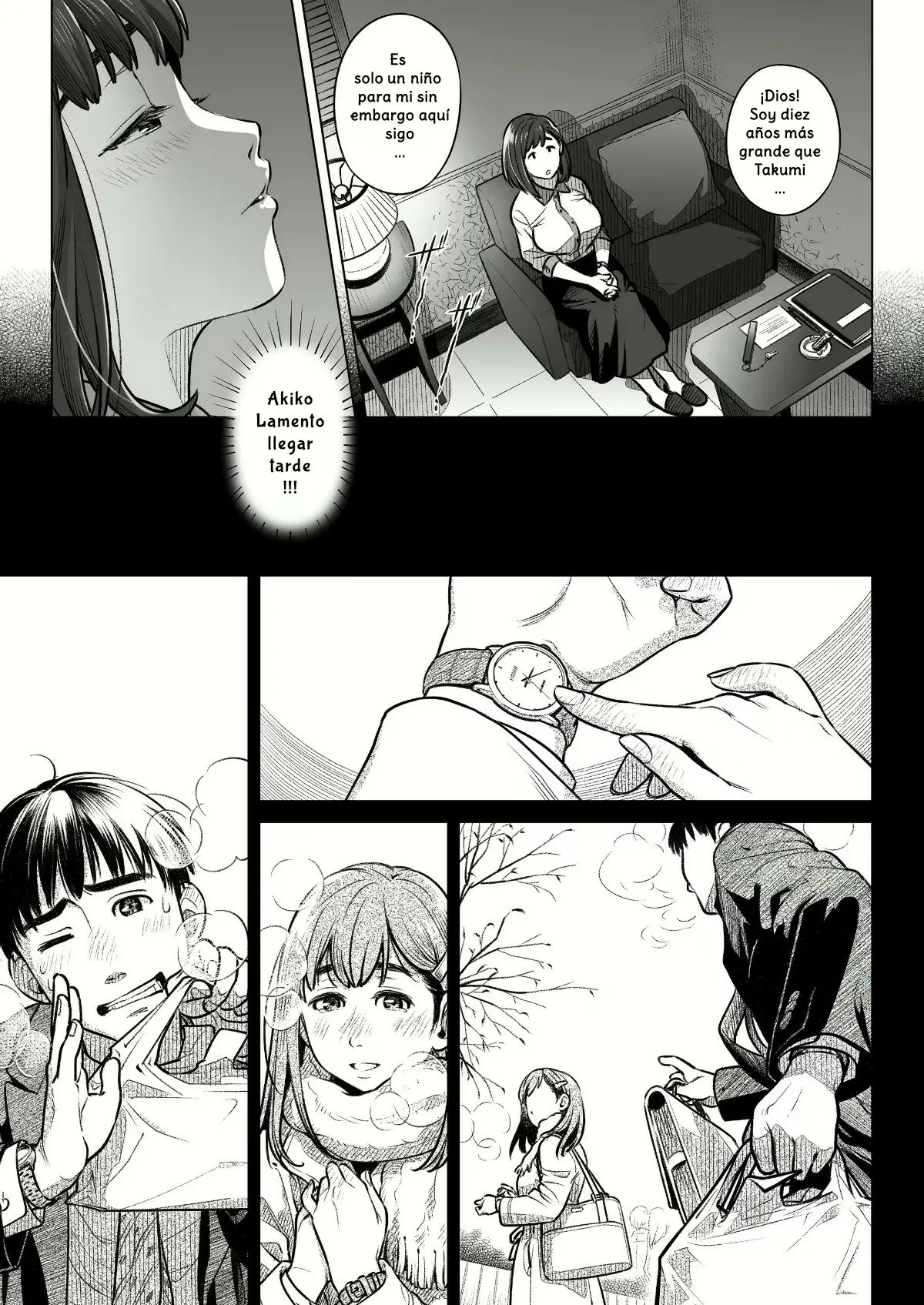 웹툰 이미지 20