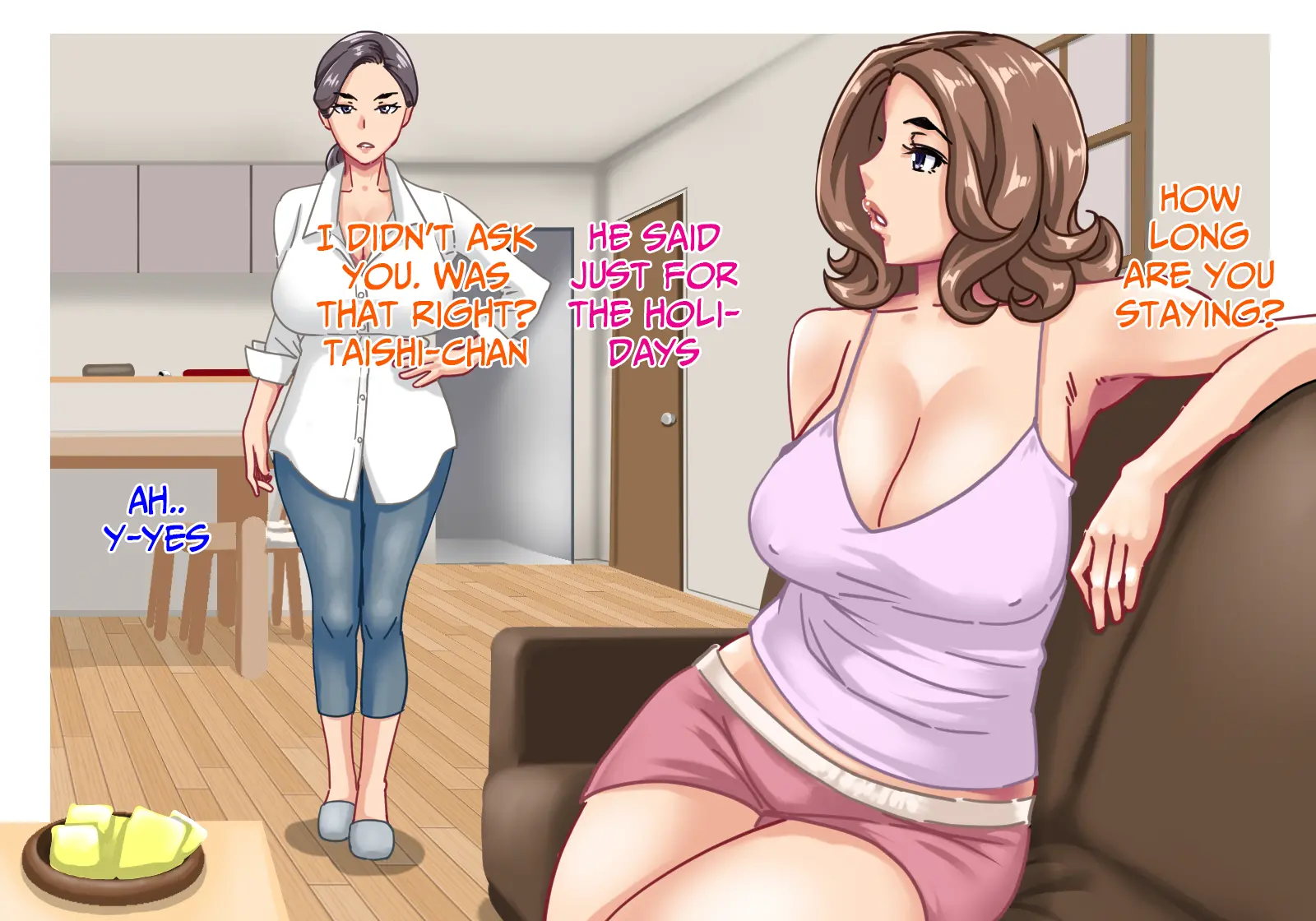 웹툰 이미지 73