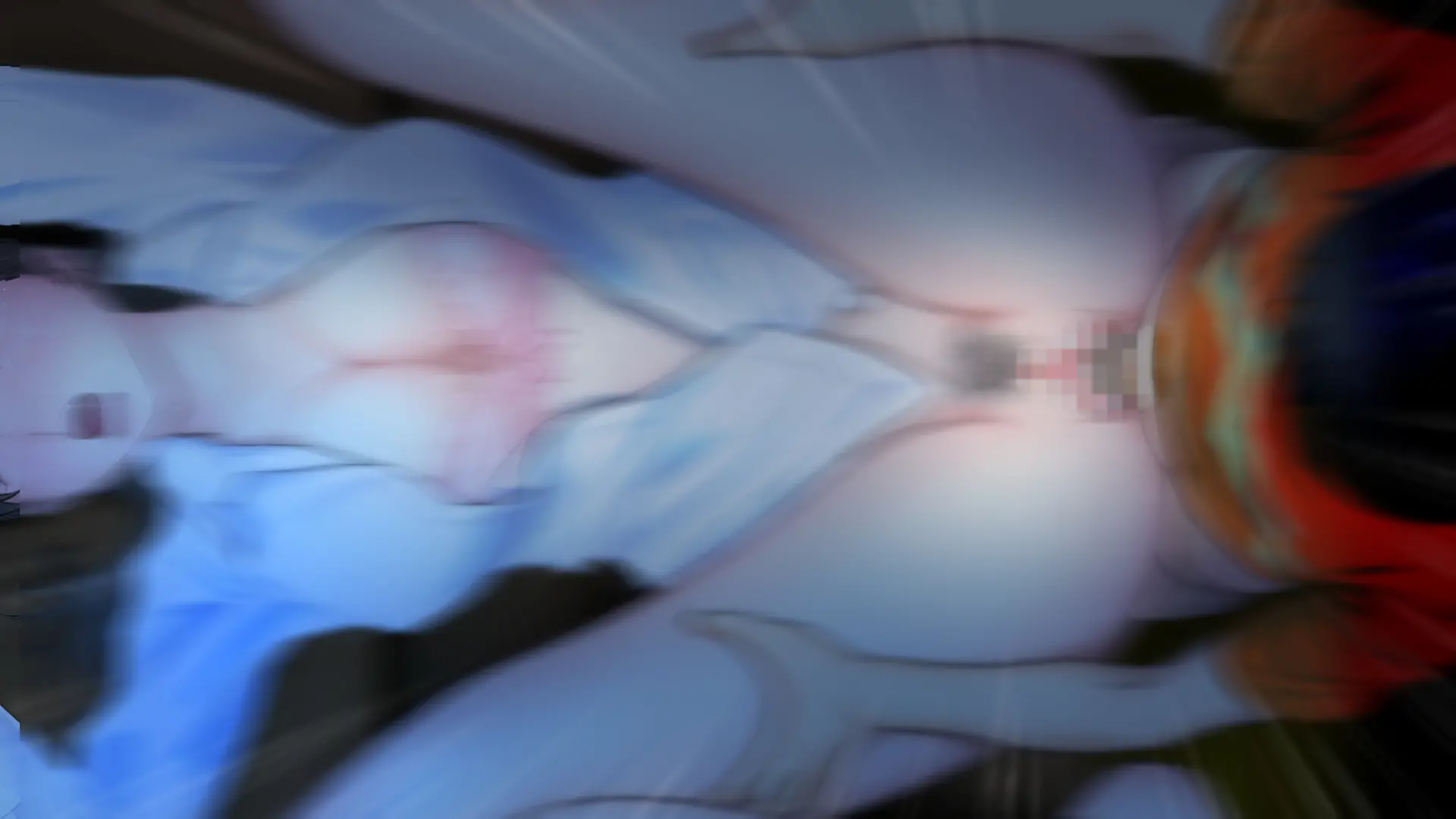 웹툰 이미지 352