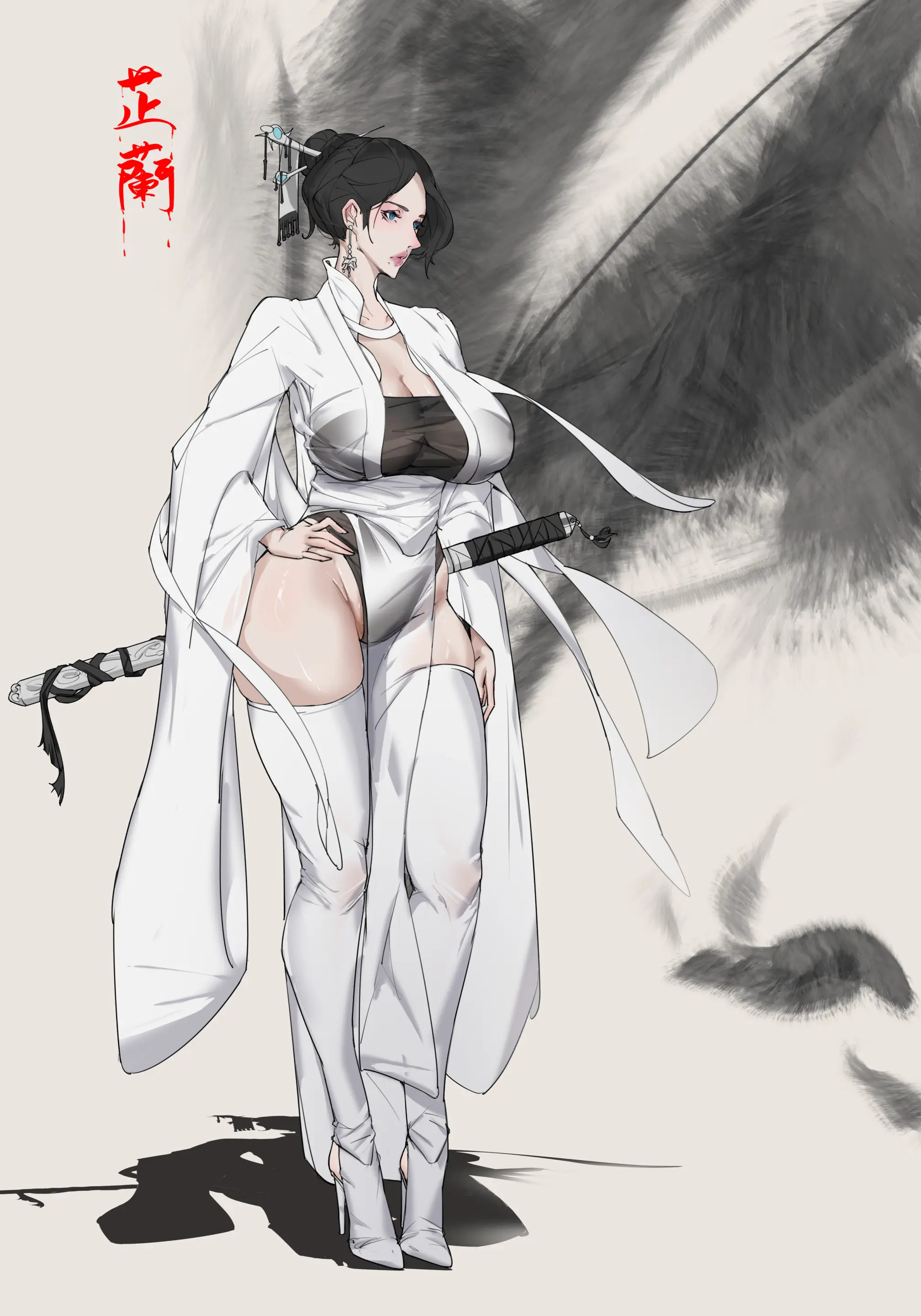 웹툰 이미지 25