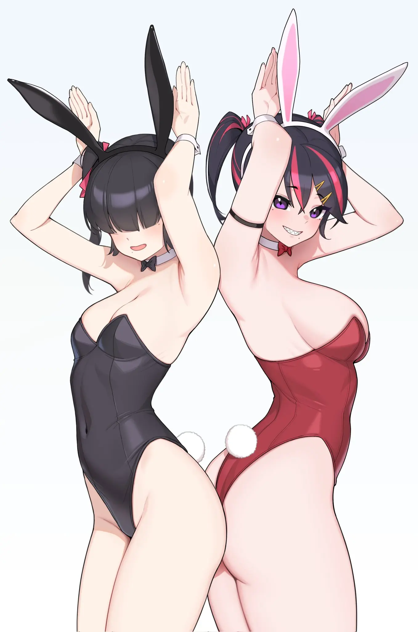 웹툰 이미지 26