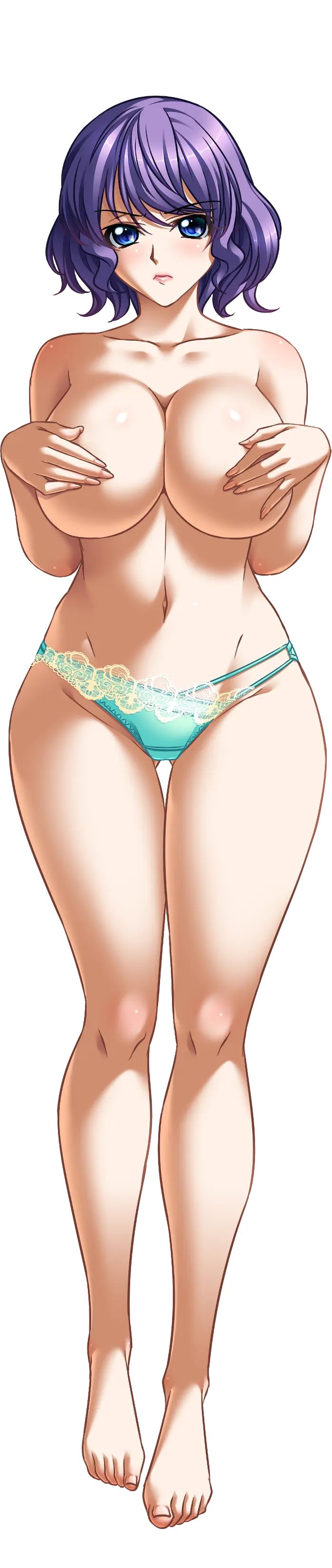 웹툰 이미지 367