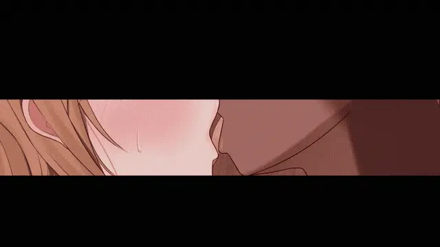 웹툰 이미지 94