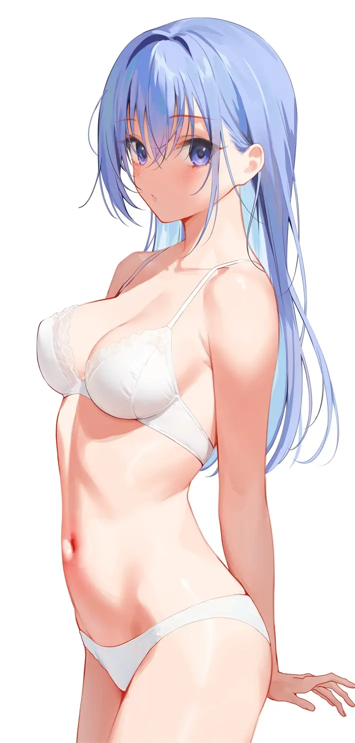 웹툰 이미지 163