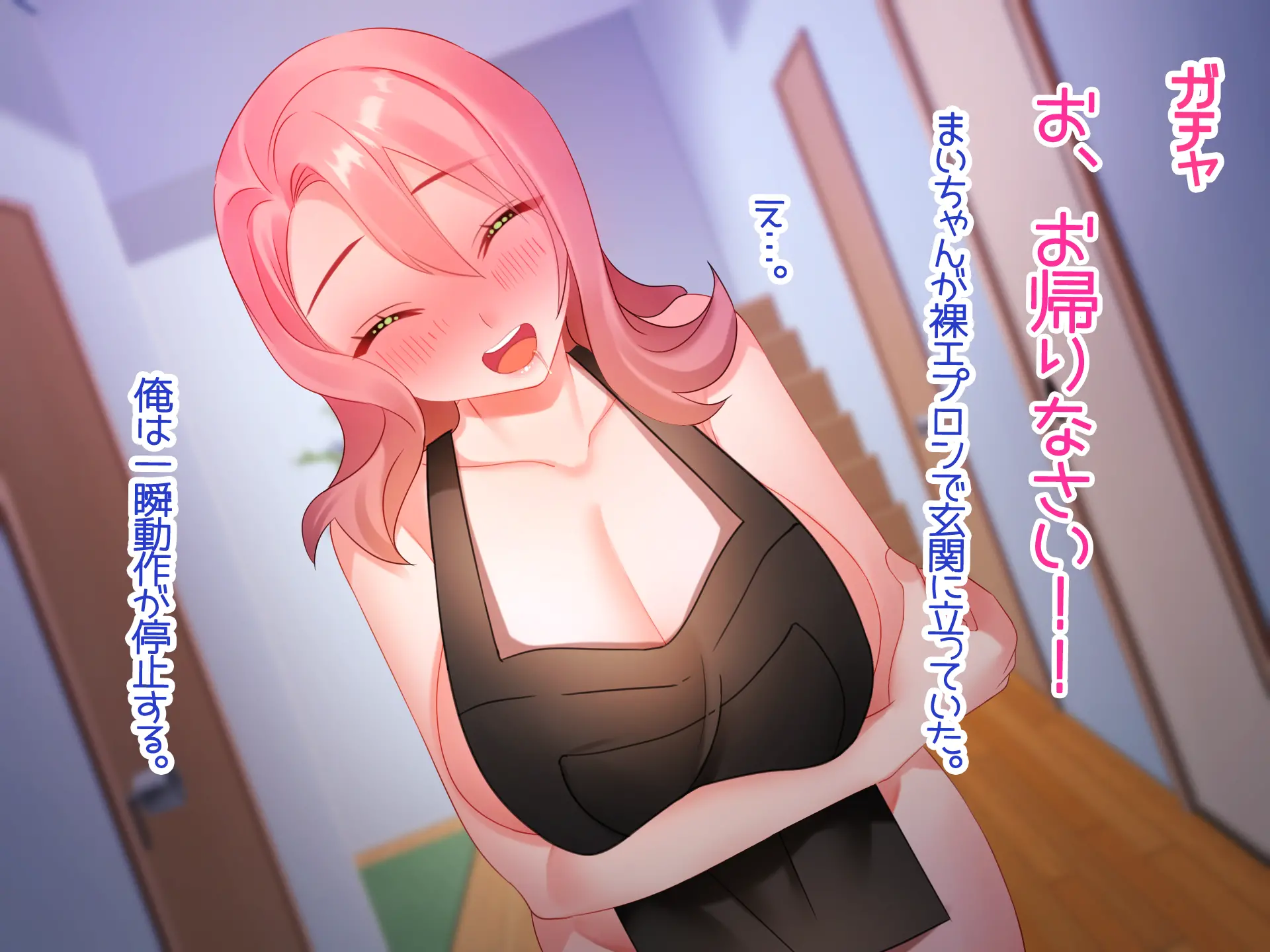 웹툰 이미지 467