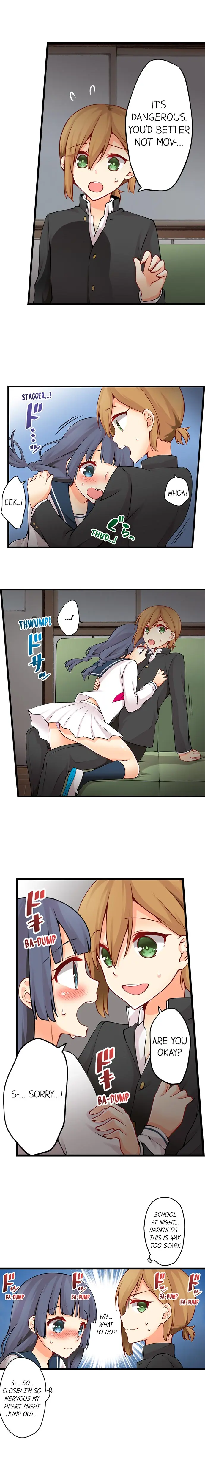 웹툰 이미지 183