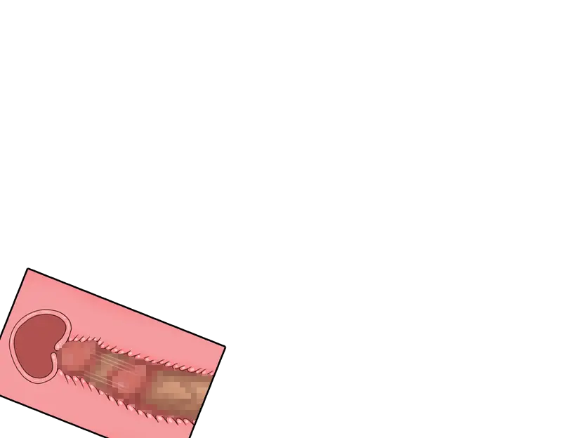 웹툰 이미지 163