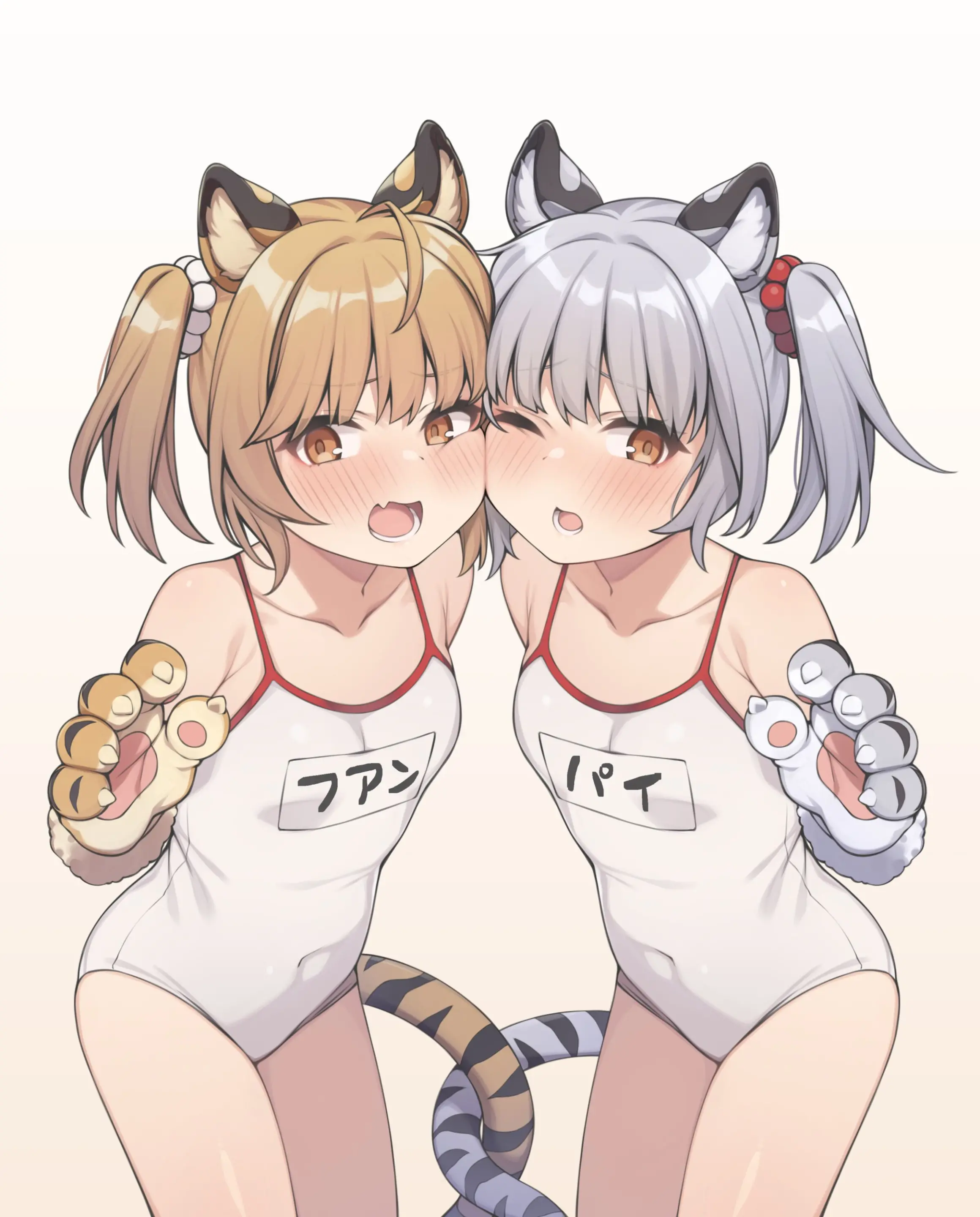 웹툰 이미지 9