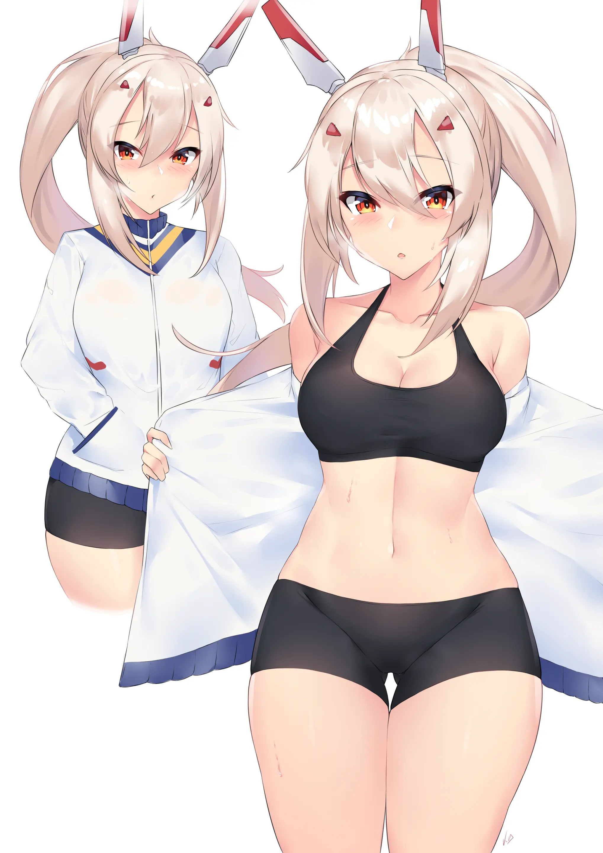 웹툰 이미지 266