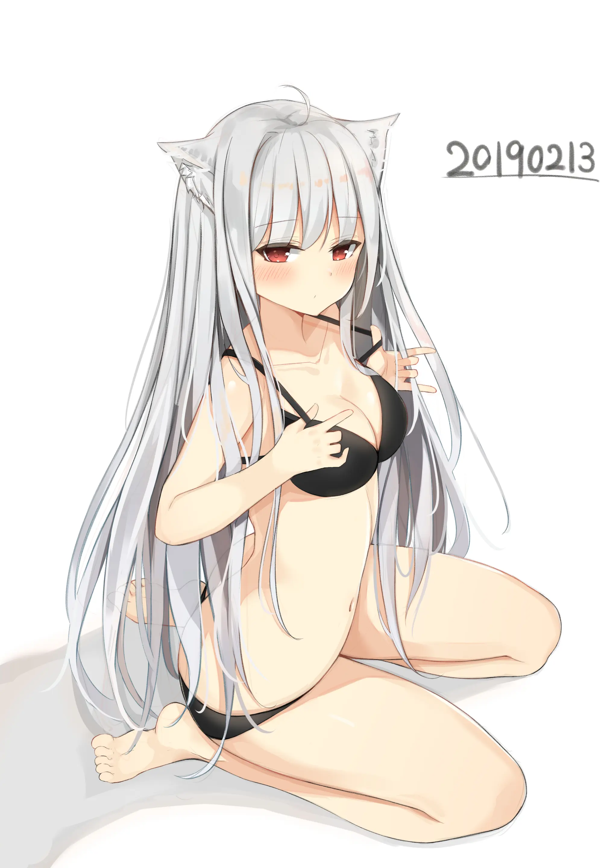 웹툰 이미지 58