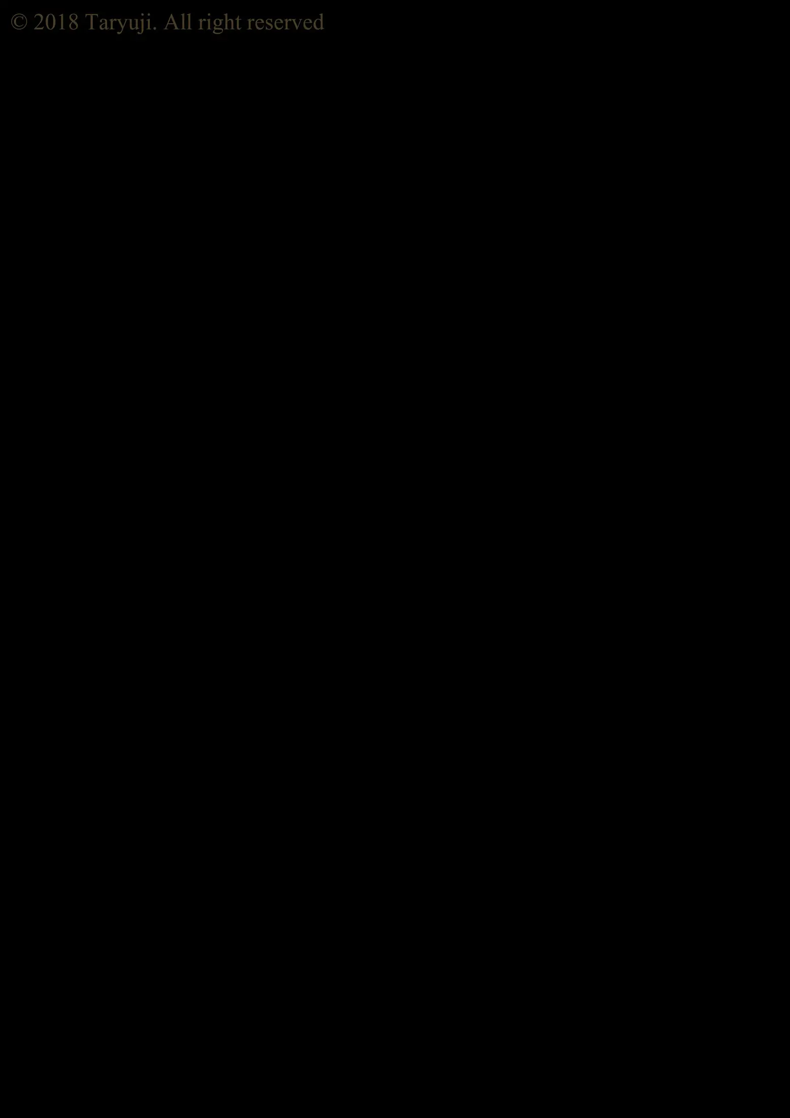 웹툰 이미지 24