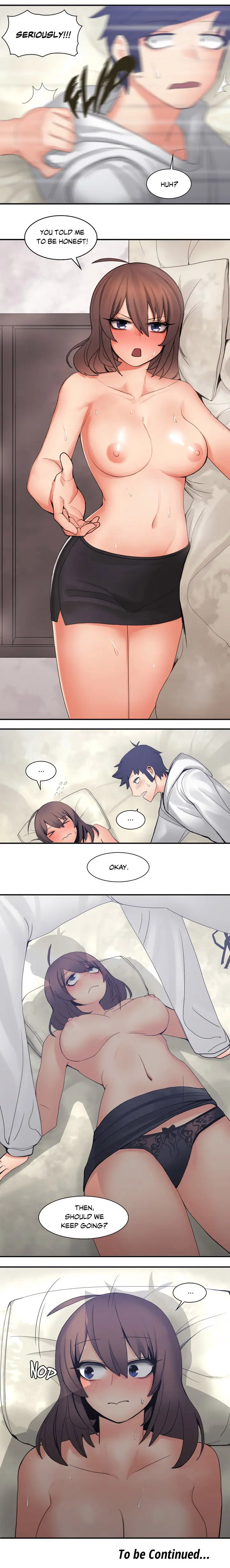 웹툰 이미지 127