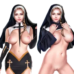 웹툰 이미지 93