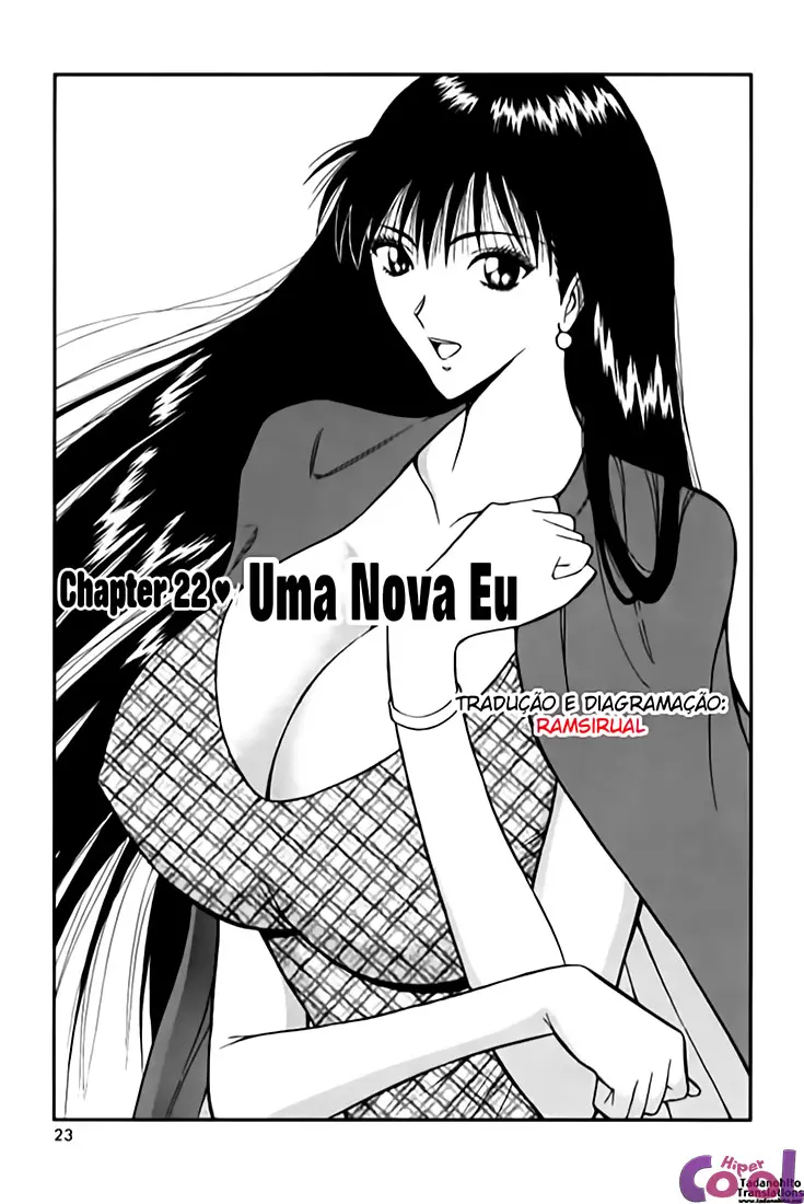 웹툰 이미지 22