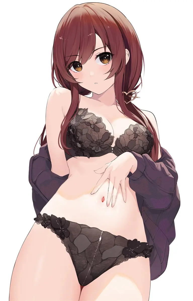 웹툰 이미지 304
