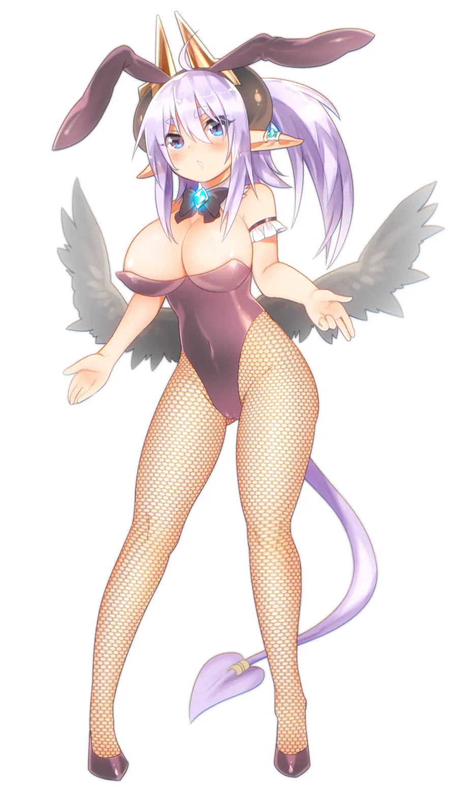 웹툰 이미지 83