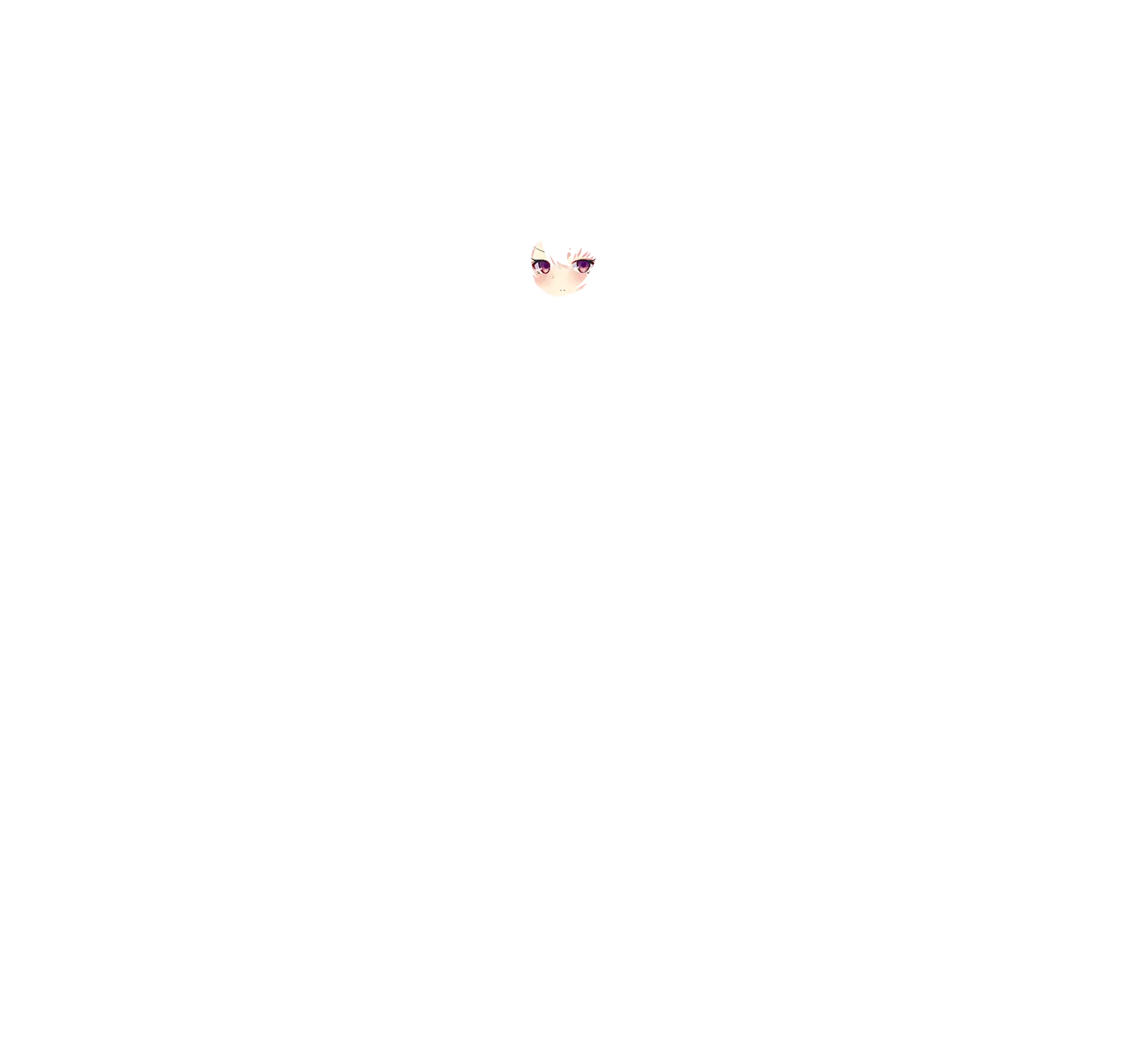 웹툰 이미지 468