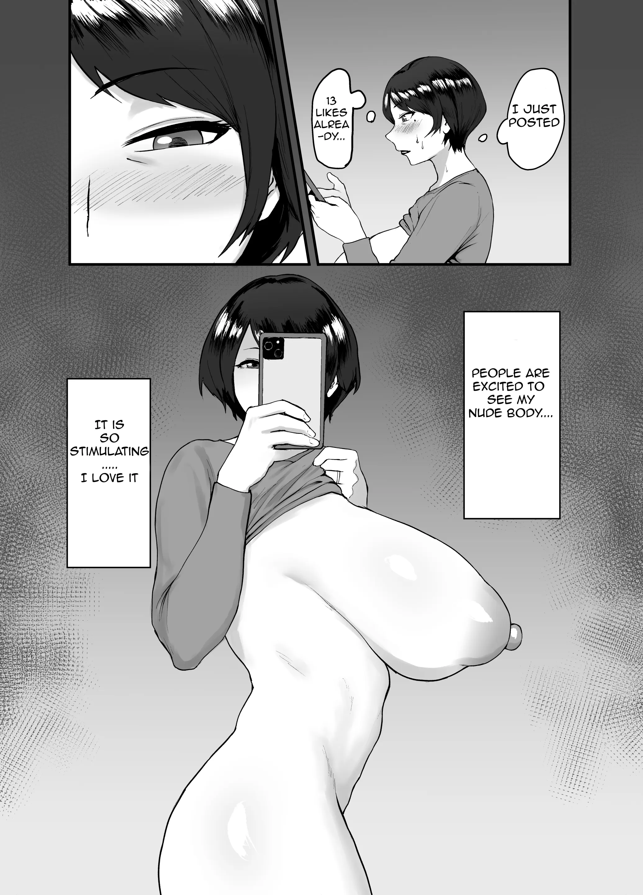 웹툰 이미지 6