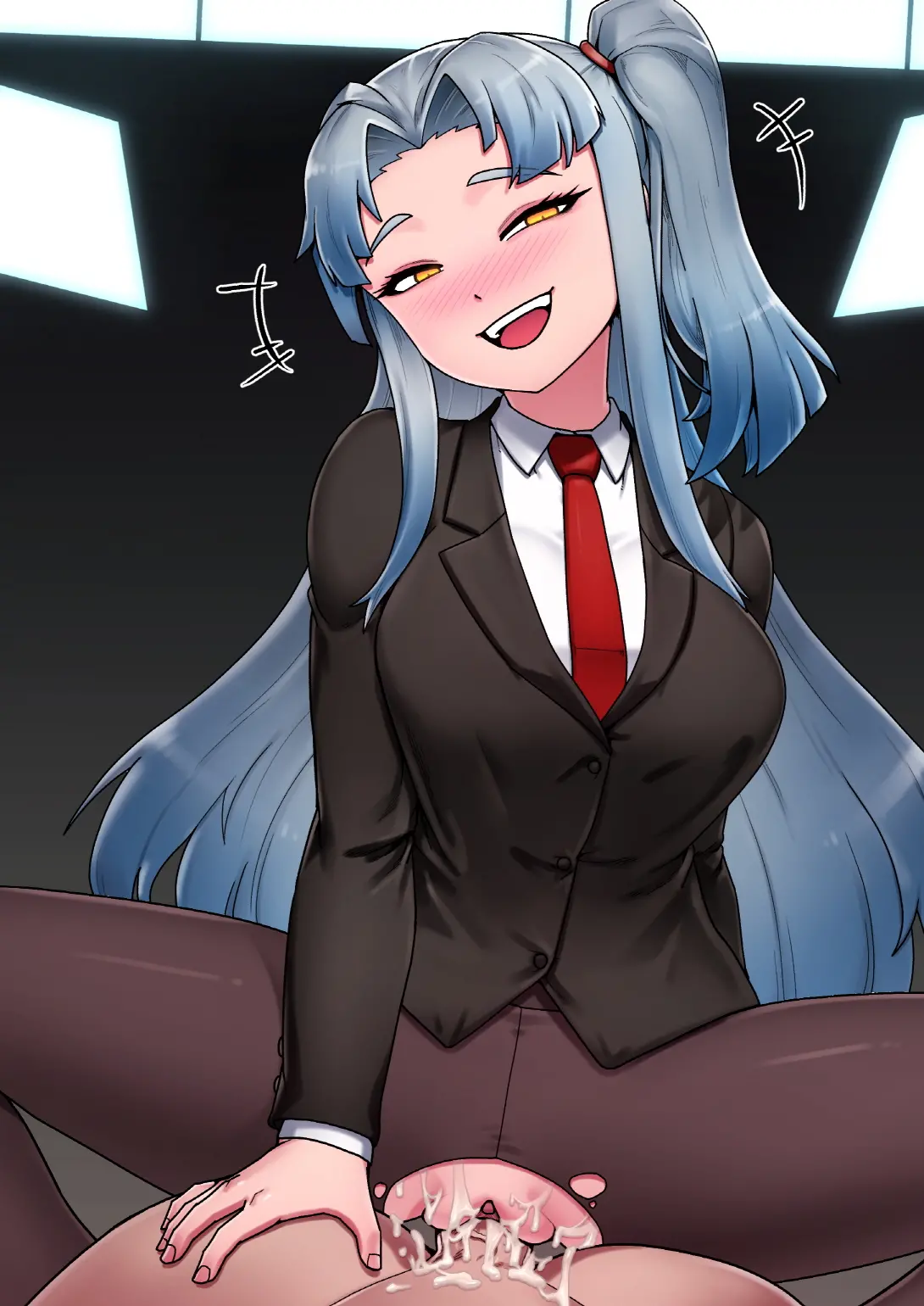 웹툰 이미지 10
