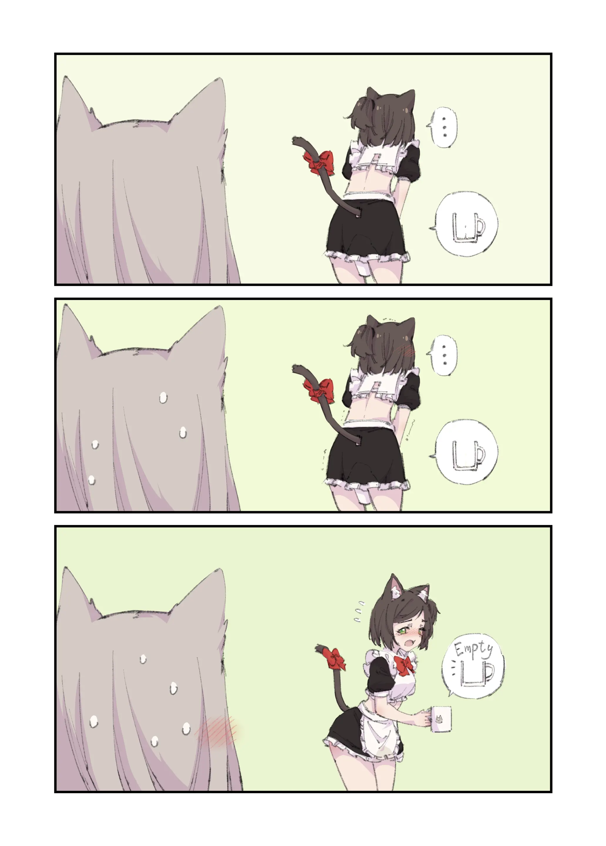 웹툰 이미지 19