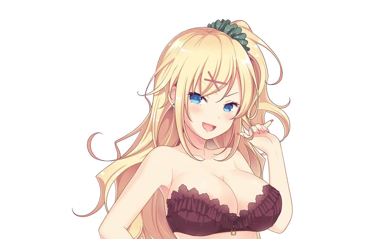 웹툰 이미지 386