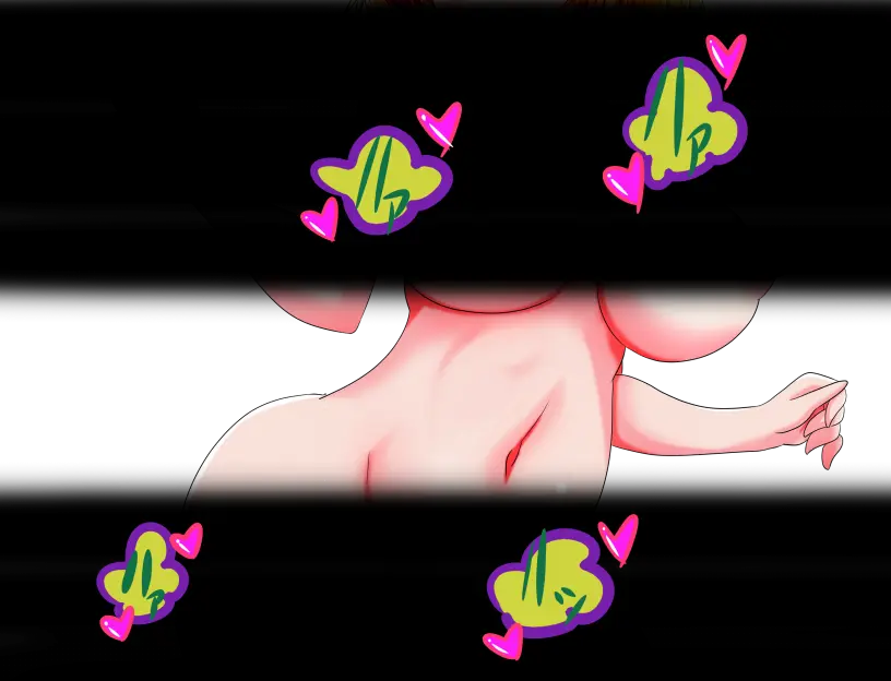 웹툰 이미지 71