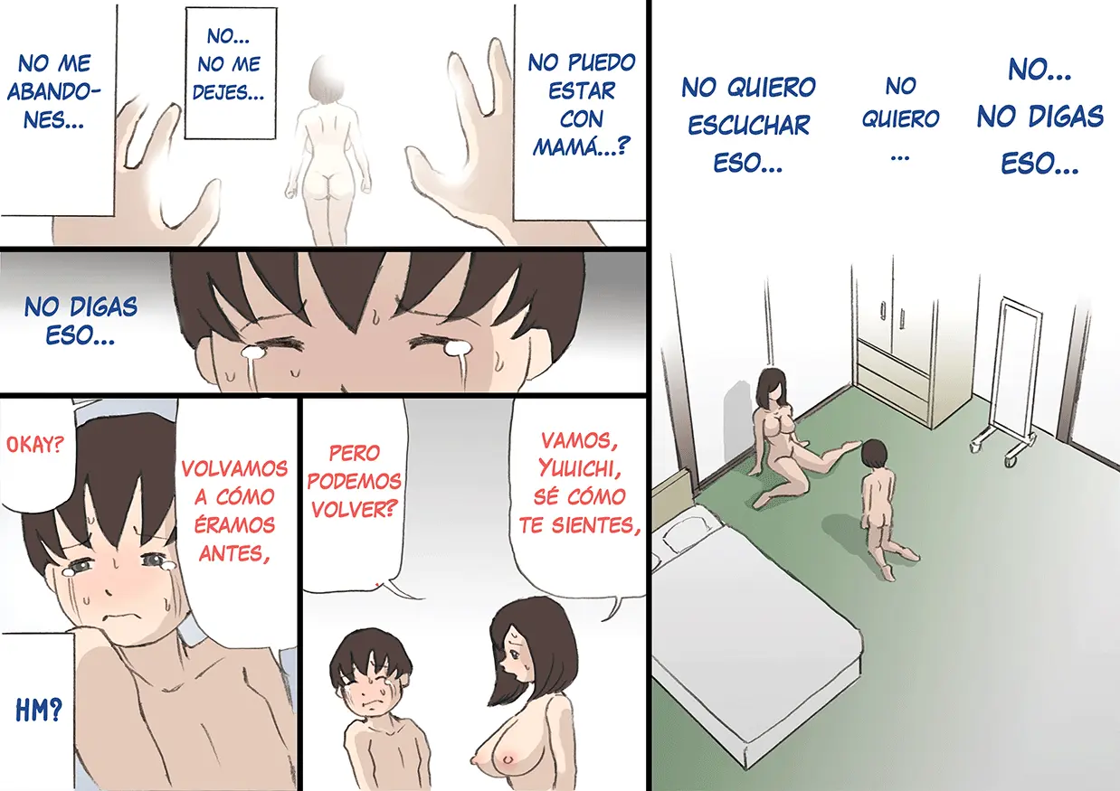 웹툰 이미지 36