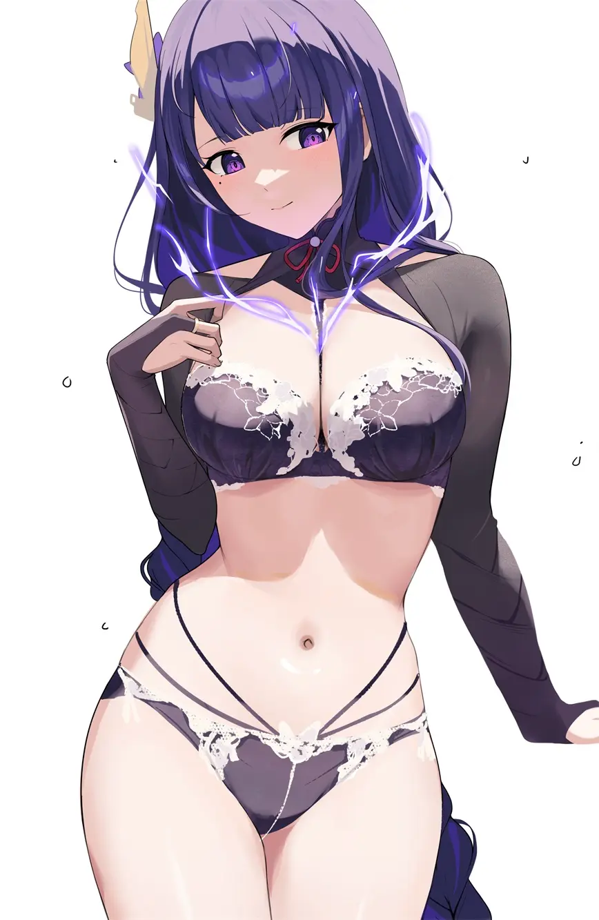 웹툰 이미지 294