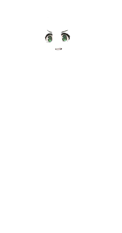 웹툰 이미지 285